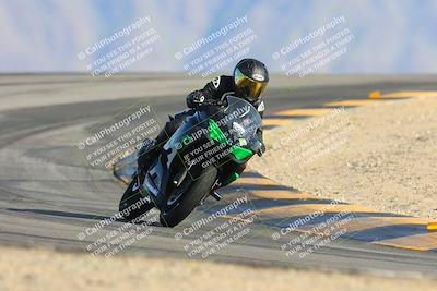 media/Nov-30-2024-TrackXperience (Sat) [[4565c97b29]]/Level 1/Session 6 (Turn 12)/